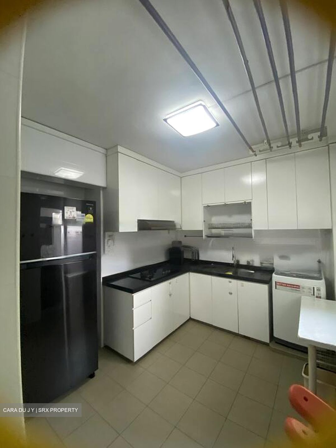 Blk 669 Woodlands Ring Road (Woodlands), HDB 4 Rooms #624598321